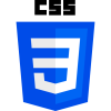 css-3 (1)